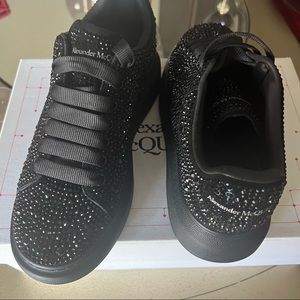 Women sneakers